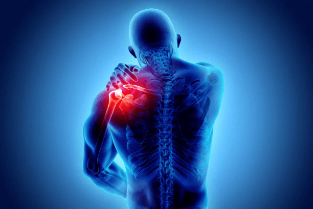 uploads/treatment_packages/1761575054_jointp.png