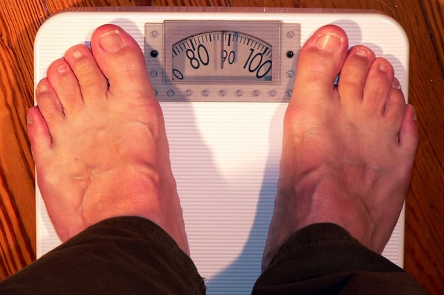 uploads/treatment_packages/1761575271_weight_gain.jpg