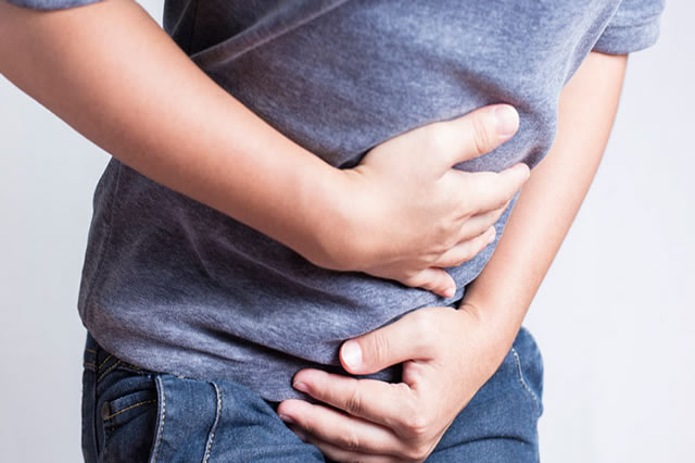 uploads/treatment_packages/1761575394_stomach.jpg