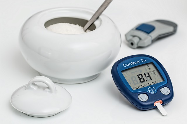 uploads/treatment_packages/1761575473_diabetes-1724617_640.jpg