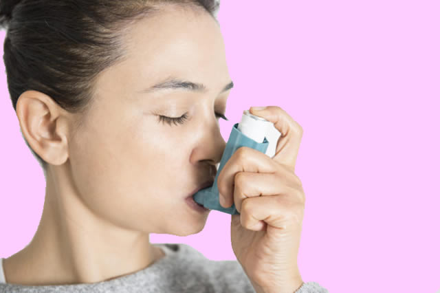 uploads/treatment_packages/1761575637_asthma.jpg