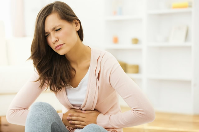 uploads/treatment_packages/1761575829_pcod.jpg
