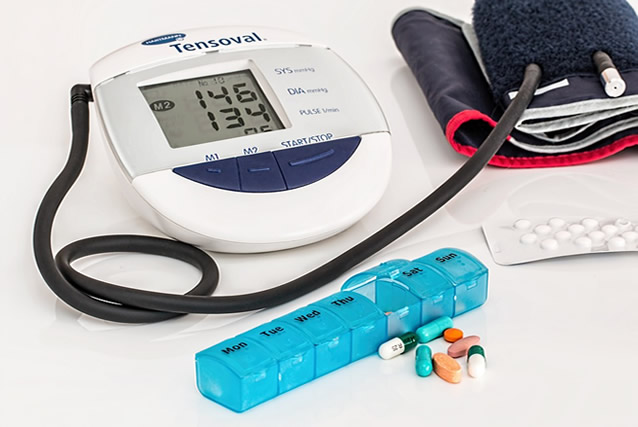 uploads/treatment_packages/1761576222_blood-pressure-1.jpeg